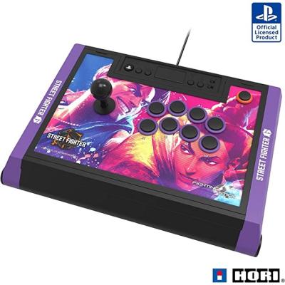 ファイティングスティックα for playstationのおすすめ人気商品一覧