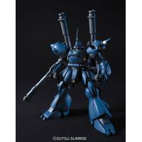 【新品】１週間以内発送 HGUC 1/144 ケンプファー プラモデル BANDAI SPIRITS(バンダイスピリッツ) 機動戦士ガンダム0080 ポケットの中の戦争 | SPW(適格請求書発行事業者)Yahoo!店