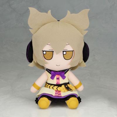 東方ぬいぐるみシリーズ ふもふもの商品一覧 通販 - Yahoo!ショッピング
