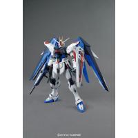 【新品】1週間以内発送 MG 機動戦士ガンダムSEED 1/100 フリーダムガンダム Ver.2.0 プラモデル ガンプラ 機動戦士ガンダムSEED ガンダムシード | SPW Yahoo!店