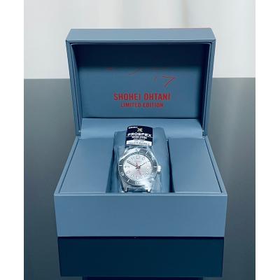 seiko sbdc191（PROSPEX）の商品一覧 通販 - Yahoo!ショッピング