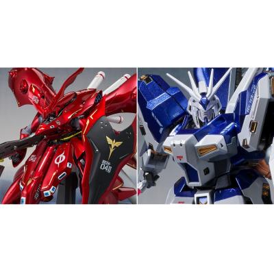 ナイチンゲール hg（フィギュア） | ゲーム、おもちゃ の商品一覧 通販