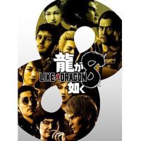 ebten（ゲーム、おもちゃ）のおすすめ人気商品一覧 通販 - Yahoo