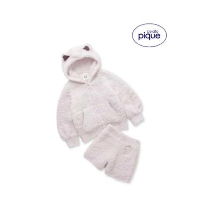 ジェラピケ ポケモン（gelato pique）の商品一覧 通販 - Yahoo