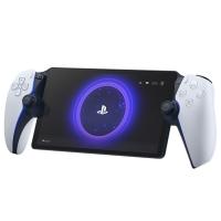 【新品】【即納】 SIE PlayStation Portal リモートプレーヤー CFIJ18000 PlayStation 5 周辺機器 PS5 | SPW(適格請求書発行事業者)Yahoo!店