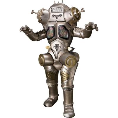 キングジョーの商品一覧 通販 - Yahoo!ショッピング
