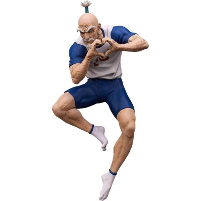 ネテロ フィギュアのおすすめ人気商品一覧 通販 - Yahoo!ショッピング