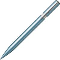 【新品】5日以内発送 トンボ鉛筆 シャープペン ZOOM L105 0.5mm ライトブルー SH-ZLC43 | SPW Yahoo!店