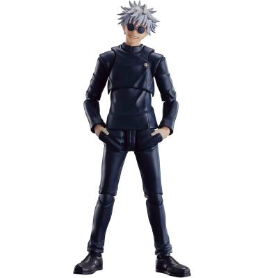 S.H.Figuarts 五条悟のおすすめ人気商品一覧 通販 - Yahoo!ショッピング