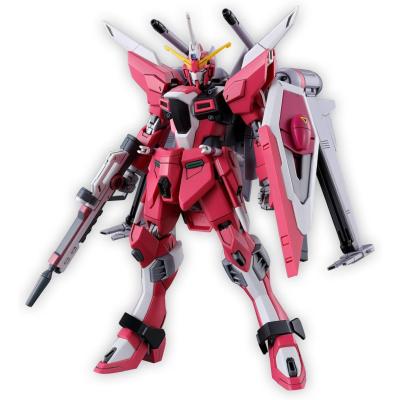 劇場版 ガンダムSEED freedom プラモデル セット 劇場版 ガンダムSEED