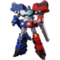 【新品】１週間以内発送　超合金魂 勇者王ガオガイガー GX-109 超竜神 約260mm PVC&amp;ABS&amp;ダイキャスト製 塗装済み可動フィギュア | SPW(適格請求書発行事業者)Yahoo!店