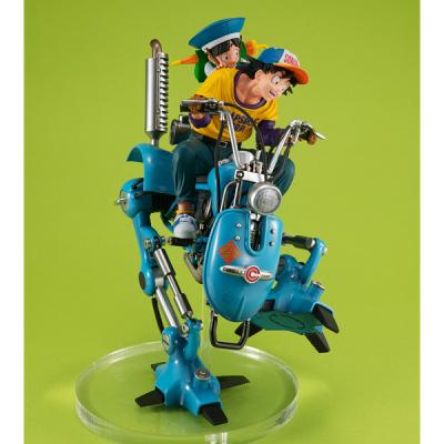デスクトップリアルマッコイexの商品一覧 通販 - Yahoo!ショッピング