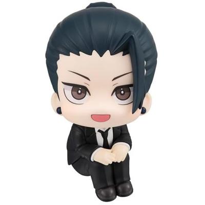 るかっぷ 呪術廻戦のおすすめ人気ランキングTOP100 - Yahoo!ショッピング