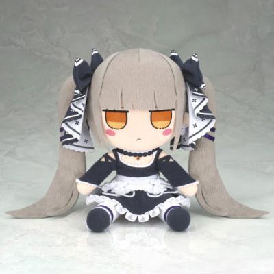アズールレーン ぬいぐるみのおすすめ人気商品一覧 通販 - Yahoo