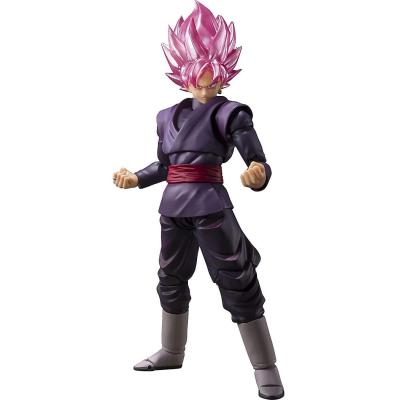 ゴクウブラックの商品一覧 通販 - Yahoo!ショッピング