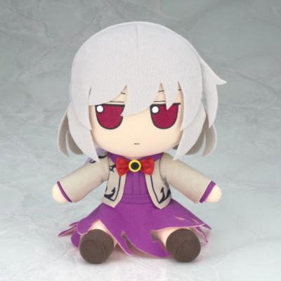 東方Project ふもふも ぬいぐるみ ふもふさぐめ。　稀神サグメ 稀神サグメの商品一覧 通販 - Yahoo!ショッピング