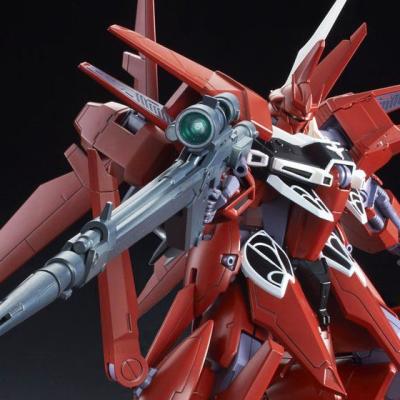 re/100のおすすめ人気商品一覧 通販 - Yahoo!ショッピング