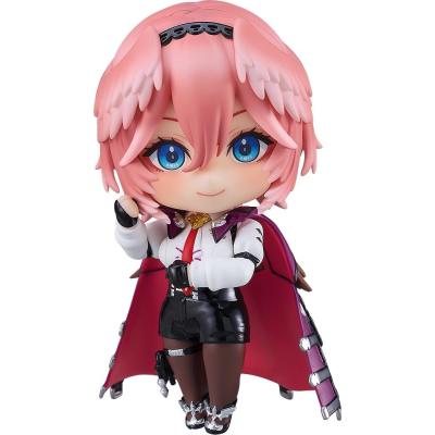 乃木園子（フィギュア） | ゲーム、おもちゃ のおすすめ人気商品一覧