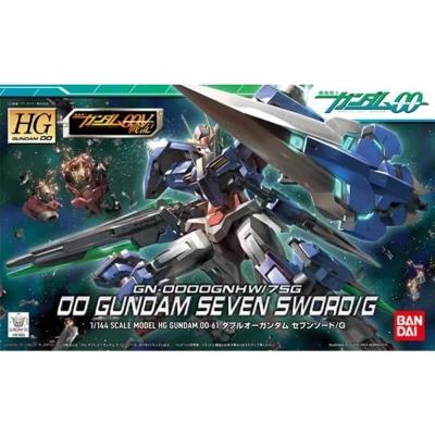 機動戦士ガンダム00（BANDAI／ゲーム、おもちゃ）の商品一覧 通販