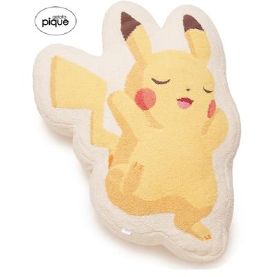 ジェラピケ ポケモン（gelato pique）のおすすめ人気商品一覧 通販
