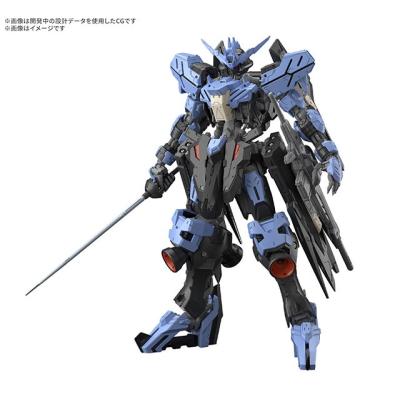 ガンダム 鉄血のオルフェンズ ガンプラ（模型、プラモデル） | ゲーム