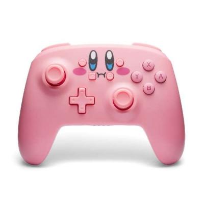 スイッチ コントローラー（色：ピンク系）の商品一覧 通販 - Yahoo