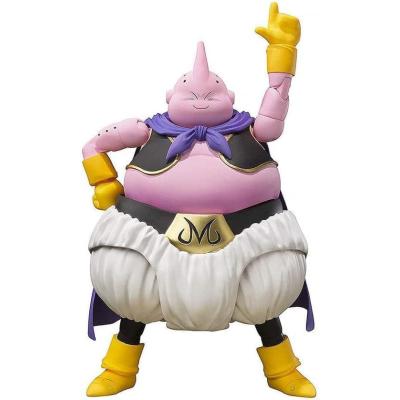 ドラゴンボール魔人ブウの商品一覧 通販 - Yahoo!ショッピング ドラゴンボール魔人ブウの商品一覧 通販 - Yahoo!ショッピング
