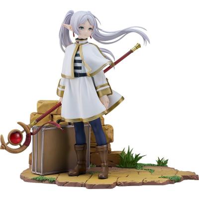 葬送のフリーレン フィギュアの商品一覧 通販 - Yahoo!ショッピング 葬送のフリーレン フィギュアの商品一覧 通販 - Yahoo!ショッピング