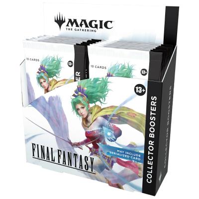 mtg コレクターブースター(ゲーム、おもちゃ)の商品一覧 通販 mtg コレクターブースター(ゲーム、おもちゃ)の商品一覧 通販