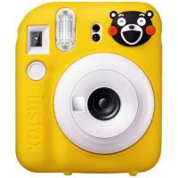 【新品】１週間以内発送 インスタントカメラ チェキ　instax mini 12 くまモン　富士フイルム FUJIFILM 数量限定 コラボレーション くまもん | SPW(適格請求書発行事業者)Yahoo!店