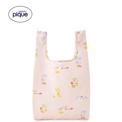 ジェラピケ ヨッシーのおすすめ人気商品一覧 通販 - Yahoo