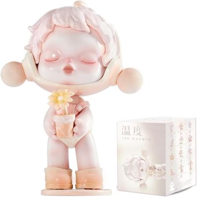 ポップマートスカルパンダのおすすめ人気商品一覧 通販 - Yahoo