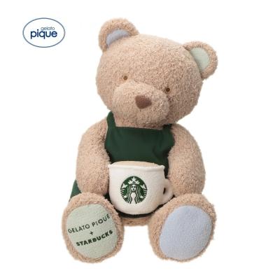 ジェラートピケ ティッシュケース くまのおすすめ人気商品一覧 通販