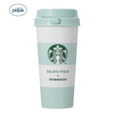 スターバックス水筒（gelato pique）のおすすめ人気商品一覧 通販
