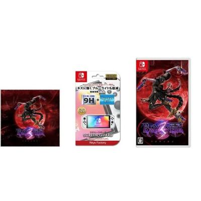 Switch有機EL＋ソフト Nintendo Switch（有機ELモデル）｜任天堂
