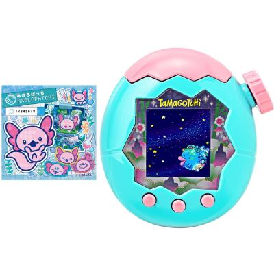 たまごっち（色：グリーン系）のおすすめ人気商品一覧 通販 - Yahoo