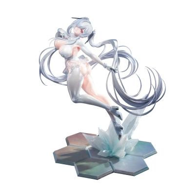 nikke シンデレラのおすすめ人気商品一覧 通販 - Yahoo!ショッピング