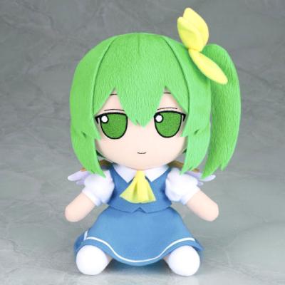 東方ぬいぐるみシリーズ ふもふものおすすめ人気商品一覧 通販 - Yahoo