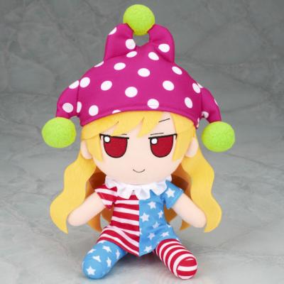 東方ぬいぐるみシリーズ ふもふものおすすめ人気商品一覧 通販 - Yahoo