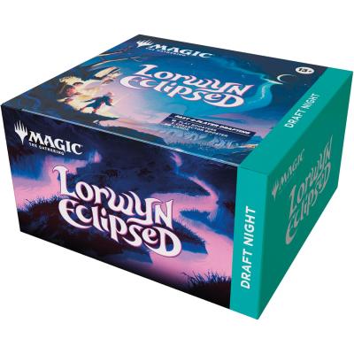 ローウィンの昆明　Draft Night 3ボックスセット ローウィンの昏明の商品一覧 通販 - Yahoo!ショッピング