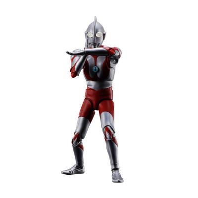 shフィギュアーツのおすすめ人気商品一覧 通販 - Yahoo!ショッピング