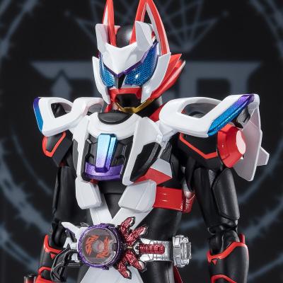 ギーツ フィギュアーツの商品一覧 通販 - Yahoo!ショッピング