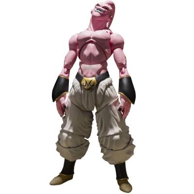 ドラゴンボール smspの商品一覧 通販 - Yahoo!ショッピング