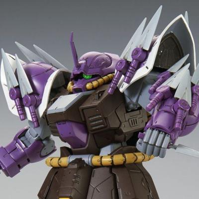 re/100の商品一覧 通販 - Yahoo!ショッピング