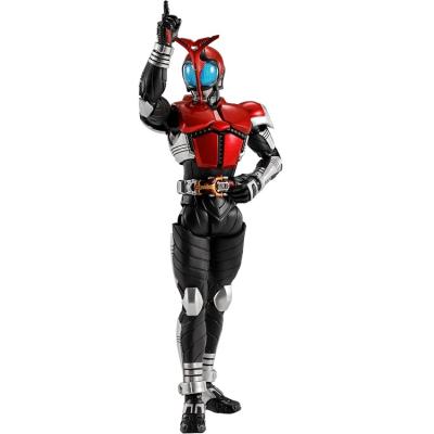仮面ライダーフィギュアのおすすめ人気商品一覧 通販 - Yahoo!ショッピング