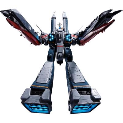 shフィギュアーツ マクロスの商品一覧 通販 - Yahoo!ショッピング