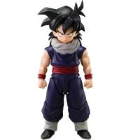 【新品】11月入荷次第発送予定【初回限定 集結台座Ａ 付属！】S.H.フィギュアーツ ドラゴンボールZ 孫悟飯〈Z戦士〉（初回限定 集結台座A付属版）フィギュア | SPW(適格請求書発行事業者)Yahoo!店