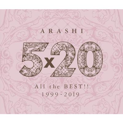 嵐 グッズの商品一覧 通販 - Yahoo!ショッピング