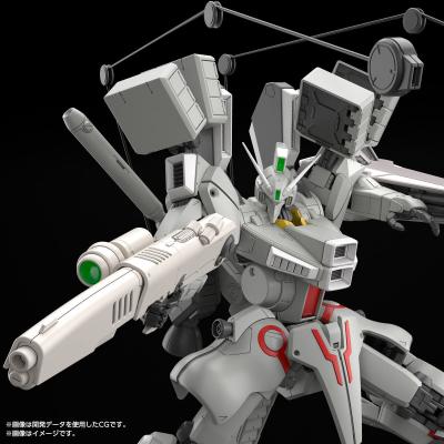 ガンプラ mgの商品一覧 通販 - Yahoo!ショッピング