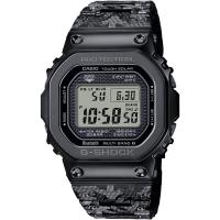 【未使用品】発売日から3日以内発送予定【委託販売】カシオ CASIO G-SHOCK 40th Anniversary G-SHOCK×ERIC HAZEコラボレーションモデル GMW-B5000EH-1JR | SPW Yahoo!店